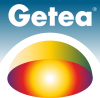 Getea Italia Logo