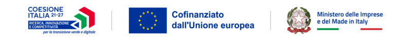 CoesioneItalia_INNOVAZ_PAY-Orizz_RGB_blocco-800×80 (1)