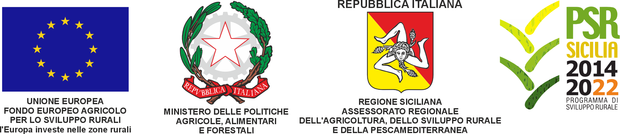 LOGhi